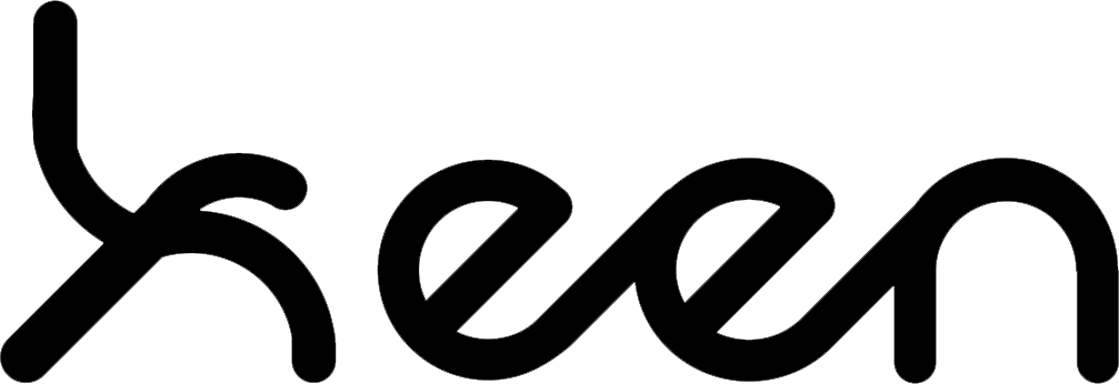 Keen Design