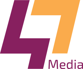 L7 Media