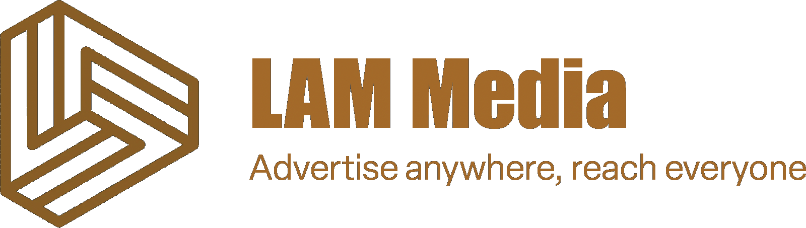 LAM Media